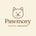 Pawmory – Startsida